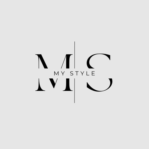 My style mx